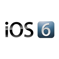アップル、「iOS 6」の提供を開始……新マップシステム、Siri対応、Facebook統合など 画像