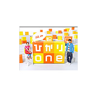 木梨憲武×木村カエラが「ひかりone」を組み立てる!?　新CMが完成 画像