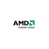 40％ものワット性能向上を果たしたクアッドコアAMD Opteronは2007年中頃に出荷予定 画像