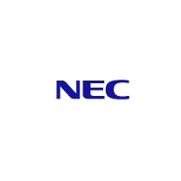 NEC、FOMAエリアで利用可能な音声中継装置の最新型「mobilestudio II」販売開始 画像