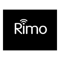 WiiでYouTubeが楽しめる「Rimo（リィモ）」 画像