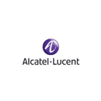 米Alcatel-Lucent、インドでのWiMAX実証実験を完了 画像