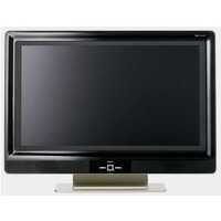 ユニデン、地デジチューナー内蔵の液晶テレビを期間/数量限定で値下げ 画像
