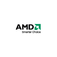 AMD、Athlon 64 X2最上位モデルの6000+とTDP45Wのシングルコア 画像