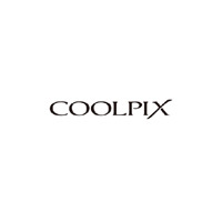 ニコン、「COOLPIX」ブランドのロゴ刷新——イメージキャラにキムタクを起用 画像