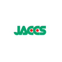 JACCSカード、05年2月までに入会した会員15万人分の個人情報が流出 画像