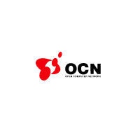 OCN、19日に600万契約を達成——光サービスが大きな伸び 画像