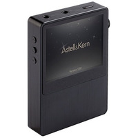 zigsow、ポータブルHi-Fiオーディオプレイヤー「Astell&Kern AK100」レビューアーを募集 画像