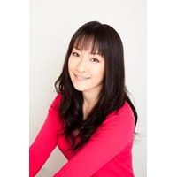 声優・植田佳奈、作家・綾辻行人、女優・加賀まりこら　プロ雀士と真剣勝負 画像