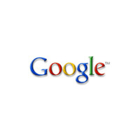 米Google、Gmail稼働率99.9％保証の有料版「Google Apps」を提供 画像