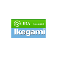 池上通信機、競馬場と場外馬券売り場の映像伝送システム更新をJRAから受注 画像