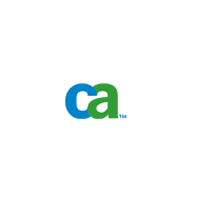 日本CA、製品のサブブランド名を取りやめ、すべてを「CA」ブランドに統一 画像