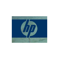 日本HP、6つの新ITコンソリデーション支援サービスを発表 画像