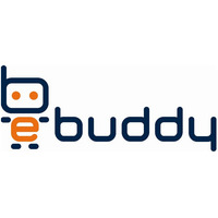 グリー、オランダのチャット＆メッセンジャーサービス「ebuddy」に出資　報道 画像