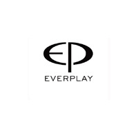 富士フイルムなど3社、デジタル画像管理規格「EVERPLAY」のライセンス管理を業界団体へ移管 画像