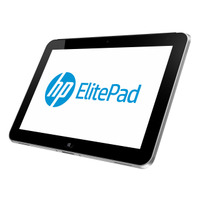 日本HP、ビジネス向けWindows 8搭載タブレットと14型液晶Ultrabook 画像