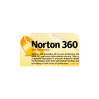 米シマンテック、「Norton 360」製品版を発表——日本語版は3月上旬 画像