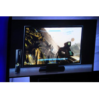 Xbox360とスマホなど繋ぐ「SmartGlass」、今週末から提供開始　報道 画像