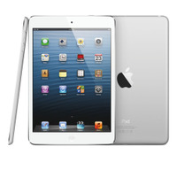 au、 「iPad mini」＆「第4世代 iPad」を近日中に発売……下り最大75Mbpsの4G LTE対応 画像