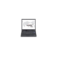 レノボ、ノートPC「ThinkPad」のバッテリー自主回収 画像