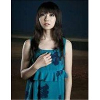 水樹奈々さんがナレーションする家庭用プラネタリウム　12月にセガトイズ発売 画像