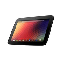 Google、Android 4.2搭載の10インチタブレット「Nexus 10」を発表！ 画像