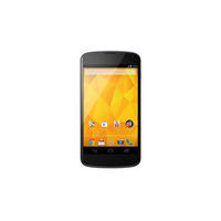 4.7インチ、Android 4.2搭載のクアッドコアスマホ Google「Nexus 4」発表 画像