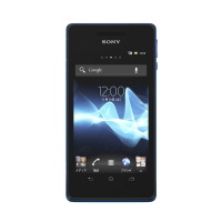 【au 2012冬モデル】「Xperia VL」などスマホ8機種が11月2日より発売  画像