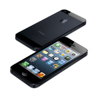 アップル、「iOS 6.0.1」をリリース……iPhone 5の場合は注意が必要 画像