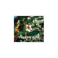 YUI新曲は“恋のはじまり”がテーマの「CHE.R.RY」 画像