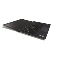 江戸銘木箸、豊岡鞄製専用ケースが同梱……レノボ、「ThinkPad」20周年記念限定Ultrabook 画像