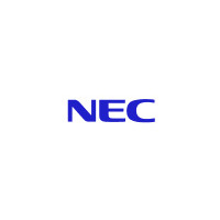 NEC、NGNのQoS制御とアクセス認証が可能なトランスポート制御基盤ソフトウェア 画像