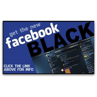 “黒いFacebook”とは？……新しいネット詐欺が流行、ソフォスが注意喚起 画像