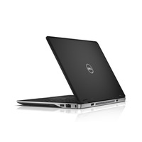 デル、米国防総省規格準拠で堅牢性高いUltrabook「Dell Latitude 6430u」  画像