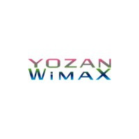 YOZAN新株予約権付社債でWiMAX基地局の増設資金を調達 画像