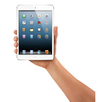 「iPad mini」＆第4世代「iPad」Wi-Fi＋Cellularモデル、KDDI（au）も11月30日発売  画像