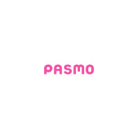 【特集】3/18スタート！「PASMOキャンペーン」一挙掲載 画像