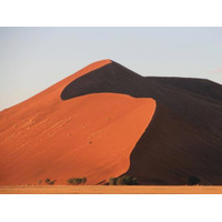 死ぬまでに行きたい、世界の砂漠15選 画像