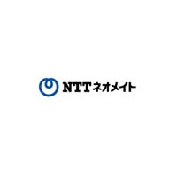 NTTネオメイト、PC遠隔操作サービス「ひかりモバイル myPC」 画像