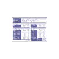 「小学生にGPS携帯」6割強が賛成〜「子どもの防犯」に関する調査 画像