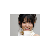 【新連載・アイドリング!!! 突撃レポ！（第2回）】“さやねぇ”こと1号・加藤沙耶香は、衣装もちょっぴりセクシーに!? 画像