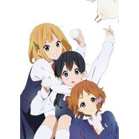 京アニ新作「たまこまーけっと」　放送開始は1月9日　商店街舞台に不思議な物語 画像