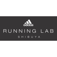 今より1秒でも速く走りたいランナーたちへ…「adidas RUNNING LAB」12月7日スタート 画像