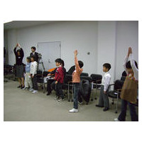 体験型漢字講座「京都漢字探検隊」…立命館大学が1/27開催 画像