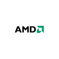 AMD、HDMI/DVIをサポートするモバイル向けチップセット「AMD M690」 画像