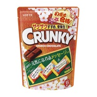 「合格祈願グッズ」食品編vol.2…明光義塾コラボのチョコなど 画像