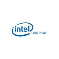 インテル、NAND型フラッシュメモリに莫大な投資——米調査会社報告 画像