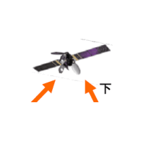 JSAT、法人向けに最大10Mbpsの通信衛星を利用したインターネット接続を提供 画像