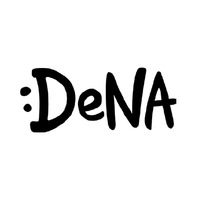DeNA、新事業方針を発表……ロゴを一新、音楽サービス参入、陸上チーム創設など 画像