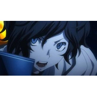 アニメ「DEVIL SURVIVOR 2」　早くも第1話の先行場面カットを公開 画像